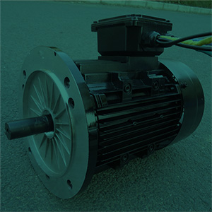 高压线1kv-100kv