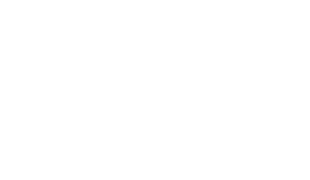 昊强线缆